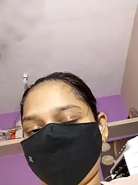 Priyanka_30 现场XXX聊天