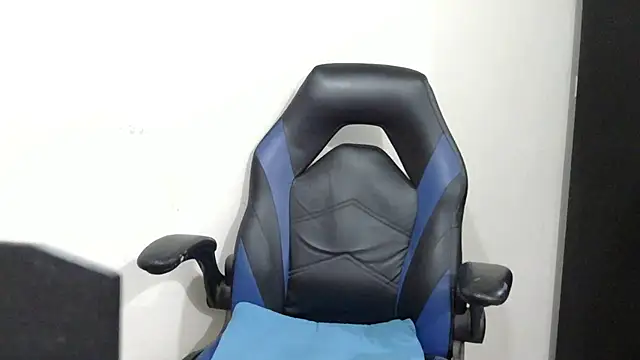 Živý XXX chat Darkkras