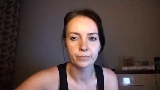 Chat XXX en directo de JenniferAlone
