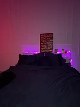 CardiSweetBaby Chat XXX live