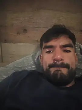 piggylatino webkamerás műsora