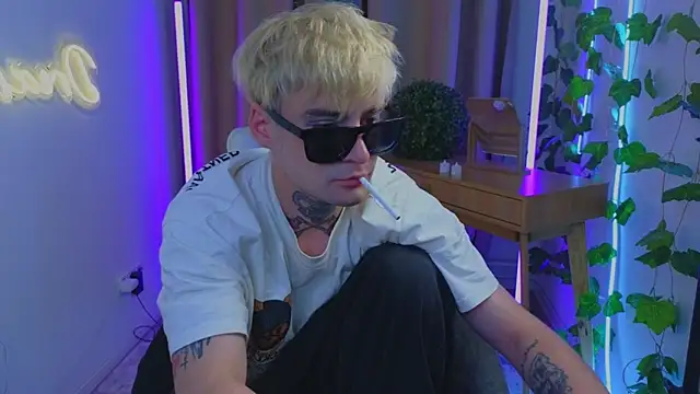 drillfi11 라이브 XXX 채팅