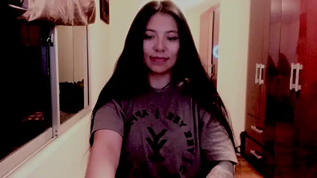 wishm3 Live XXX-chat