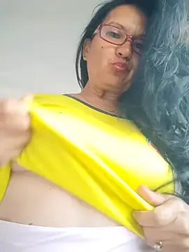 Ternura_Prohibida's Live XXX Chat