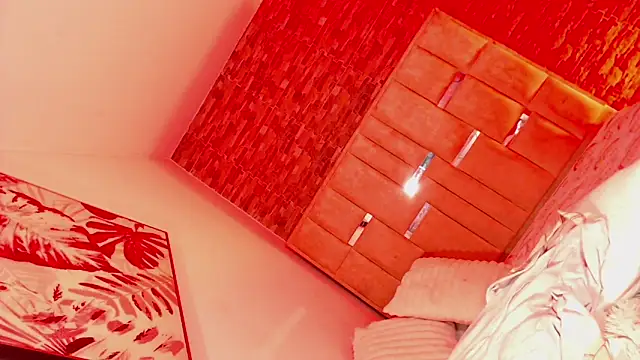 Chat XXX Live Hilary_tsx