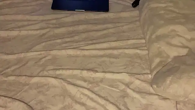 Ceyceys' Live XXX Chat