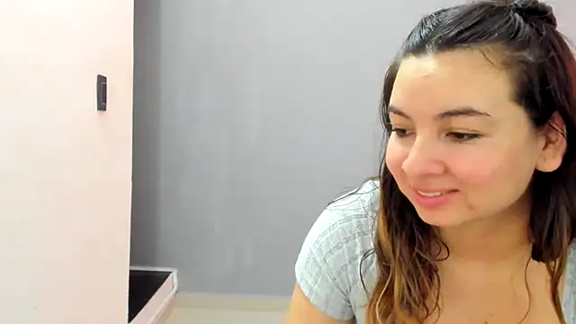 __Emma__11__Lecat_ Live XXX-chat