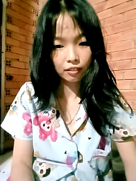 Chat +18 de Chammy720 ao vivo