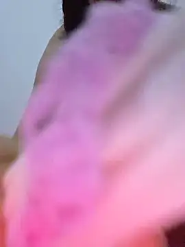 altinya Adlı Modelin Canlı XXX Sohbeti