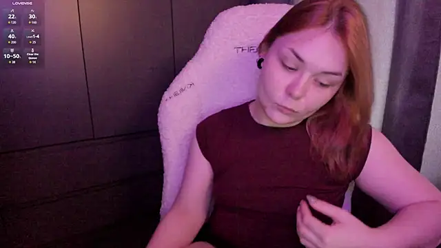 sophia_lix Chat XXX in diretta