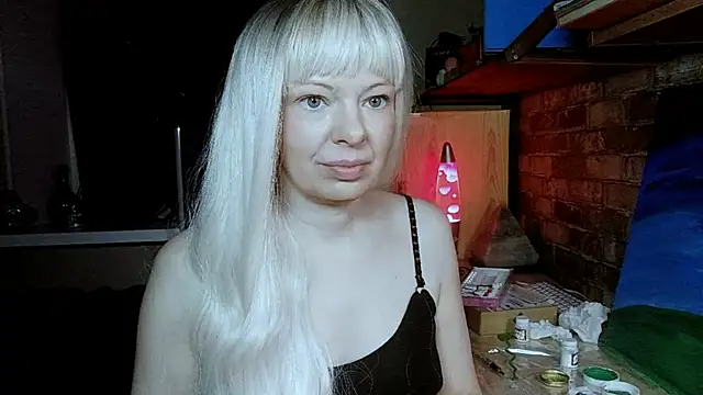 Czat XXX na żywo – Fluffy_Duffy962