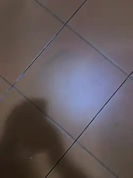 dolopop123n Webbikameraesitys