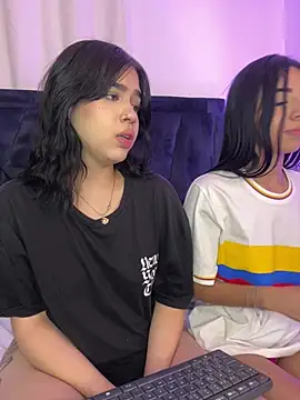 Lily_Woodz – Naživo XXX chat