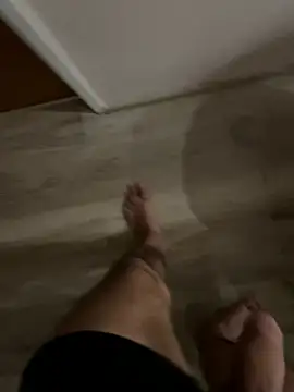 Kara_batak93859 webkamerás műsora
