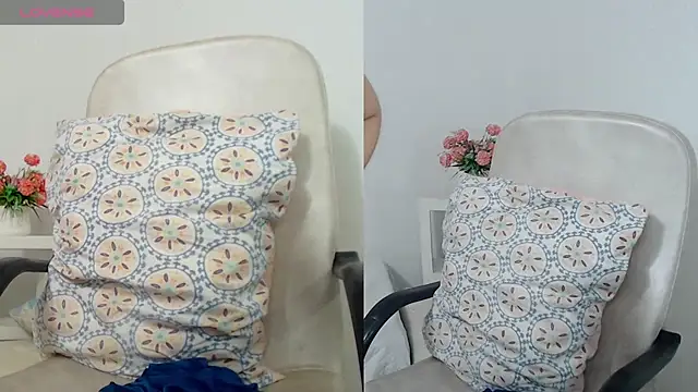 tania_sweet__ élő XXX-chatje