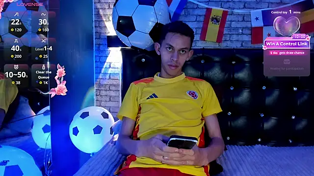 Ander_cooper1's Live XXX Chat