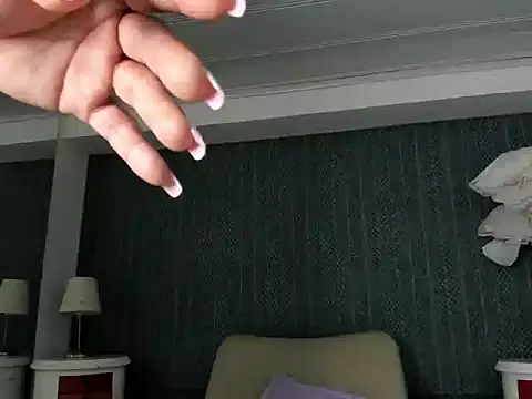 دردشة sofhia_lopez الجنسية المباشرة