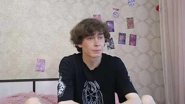 Liam_Winss – Naživo XXX chat