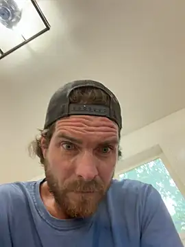 The_Handyman_and_his_Girl live XXX chat