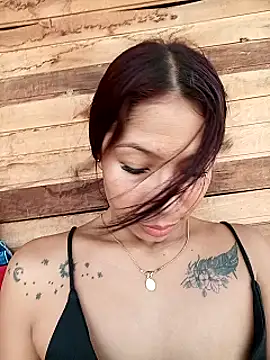 Chatroom XXX en direct de Rous-squir