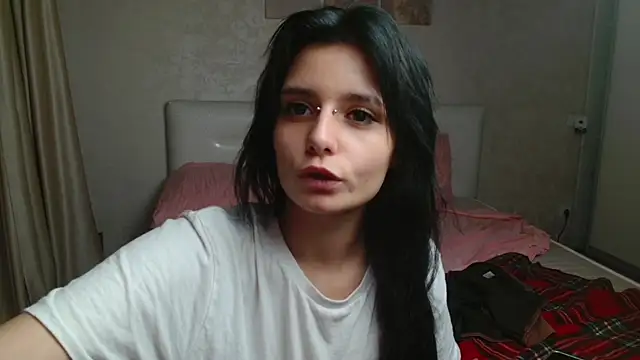 The_Slutty_Fox 라이브 XXX 채팅