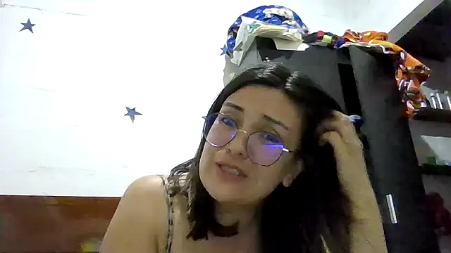 princessbella93 라이브 XXX 채팅