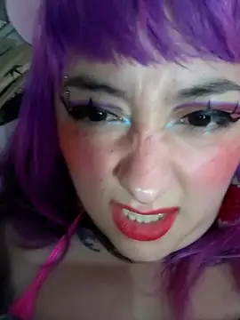 ciindy_ink Live XXX-Chat