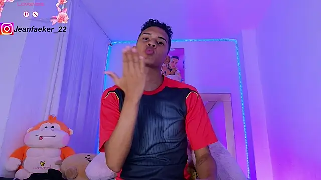 دردشة dilan_alfonzo الجنسية المباشرة