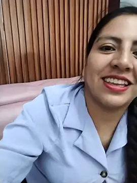 Valeer_abby's Live XXX Chat