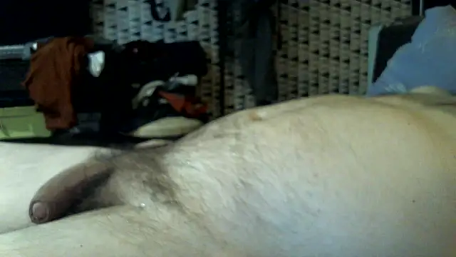 BHOT12 Live XXX Chat