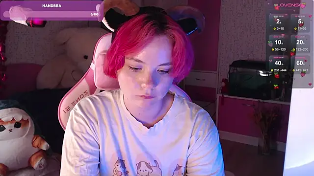 Ann_milern Live XXX chat