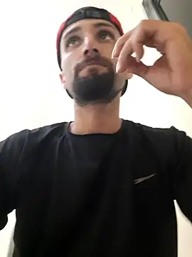 Chat +18 de Luccareli10 ao vivo