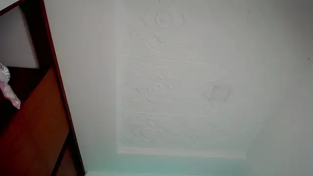 Larry_craft XXX чат на живо