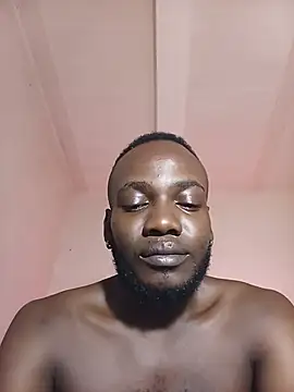 alfablackx XXX чат на живо