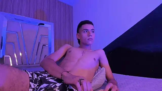 Živý XXX chat MathewAdamss