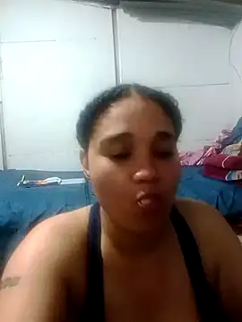 tathyana1023 webcam show