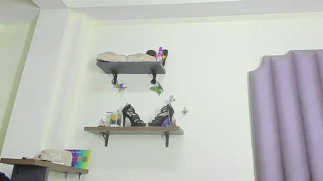 Czat XXX na żywo – honny_23