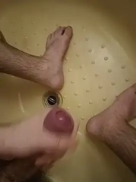 Czat XXX na żywo – aizen33
