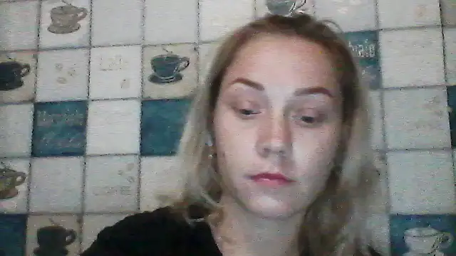 Anna_wey Live XXX-chat
