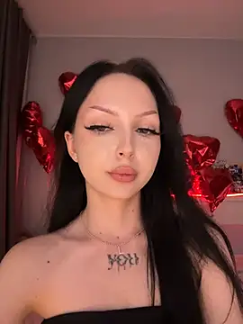 Lina_Thornton_'s Live XXX Chat