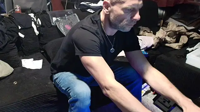 Chat XXX Live Jaycloudedview