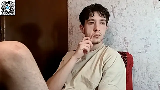 Chat XXX Live _ZaneX