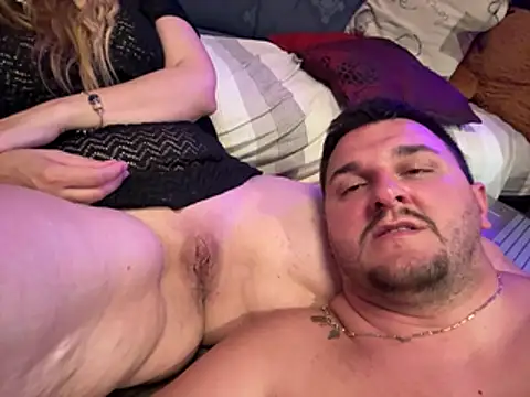 MathiasVedrina – Naživo XXX chat