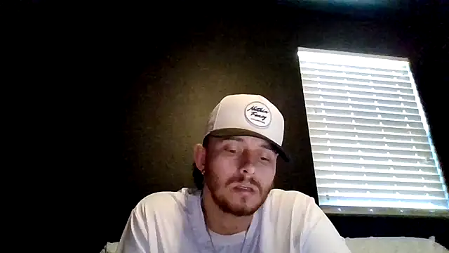 Chatroom XXX en direct de Mikecloudyhawk