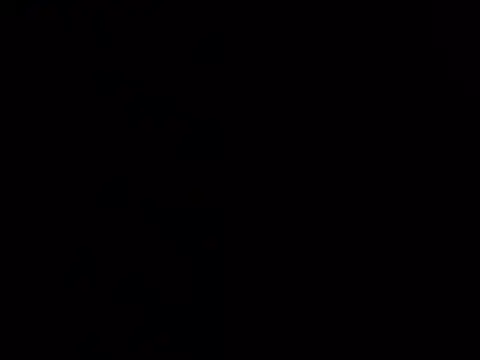 69dagosto Webcamshow