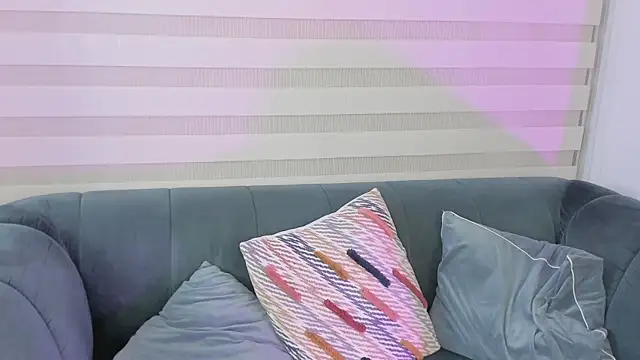 XXX chat uživo modela emma_soul1