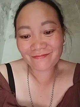 Lindxx-hott Show Webcam