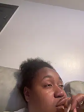 Ebonnyxx's Live XXX Chat