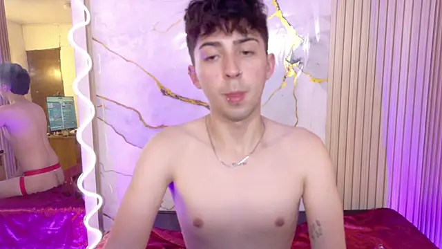 zane_tay live XXX chat