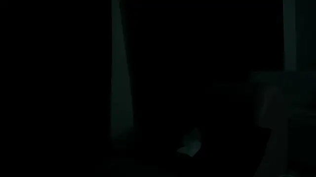 Chat XXX Live self_love46
